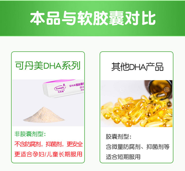 可丹美DHA藻油膳食纖維復(fù)合粉_10.jpg