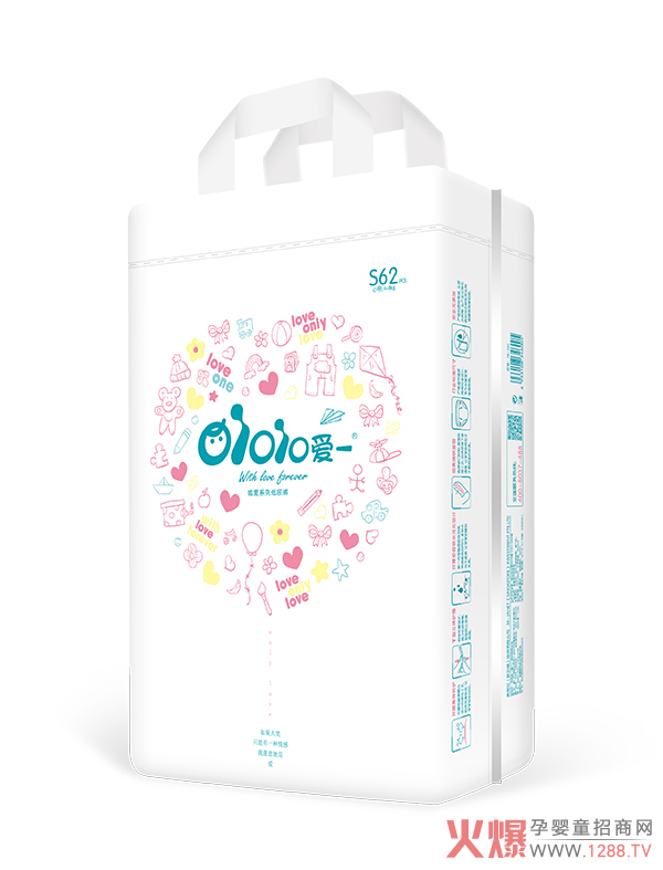 ����ѝ�Ă����Ӻ�����һΨ��ϵ�м���ѝ��Ʒ�|(zh��)������