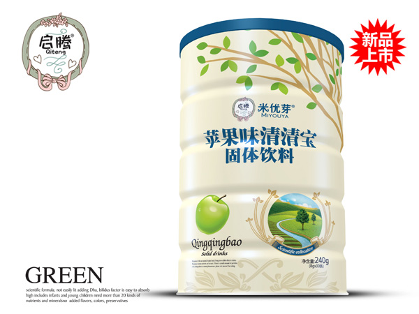 米優(yōu)芽果味清清寶-蘋果味.jpg 米優(yōu)芽果味清清寶-蘋果味.jpg