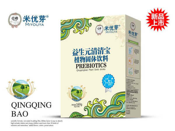 米優(yōu)芽益生元清清寶新品盒裝.jpg 米優(yōu)芽益生元清清寶新品盒裝.jpg