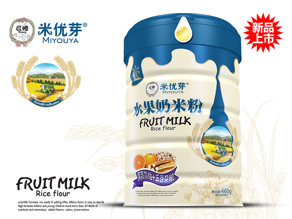 米優(yōu)芽水果奶米粉-果蔬多維+五谷雜糧聽(tīng)裝.jpg 米優(yōu)芽水果奶米粉-果蔬多維+五谷雜糧聽(tīng)裝.jpg