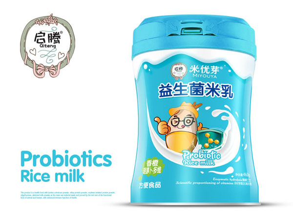 米優(yōu)芽益生菌米乳-香橙胡蘿卜多維聽(tīng)裝.jpg 米優(yōu)芽益生菌米乳-香橙胡蘿卜多維聽(tīng)裝.jpg