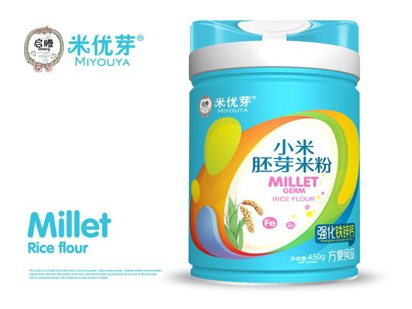 米優(yōu)芽小米胚芽米粉-強(qiáng)化鐵鋅鈣聽(tīng)裝.jpg 米優(yōu)芽小米胚芽米粉-強(qiáng)化鐵鋅鈣聽(tīng)裝.jpg
