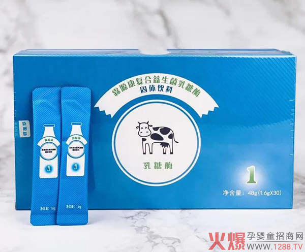 ��Դ������ø ���(y��u)�ݾ�������Ʒ�|(zh��)