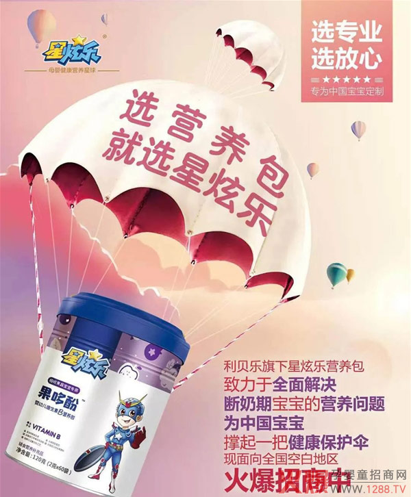 Ʒ�����������Ĵ�ĥ����ؐ���������_���N��������