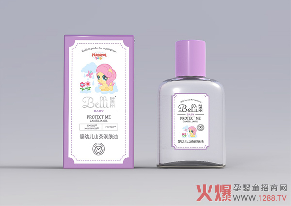 Belli�냺ɽ�蝙�w�� ֲ�ͺ��o(h��)��������