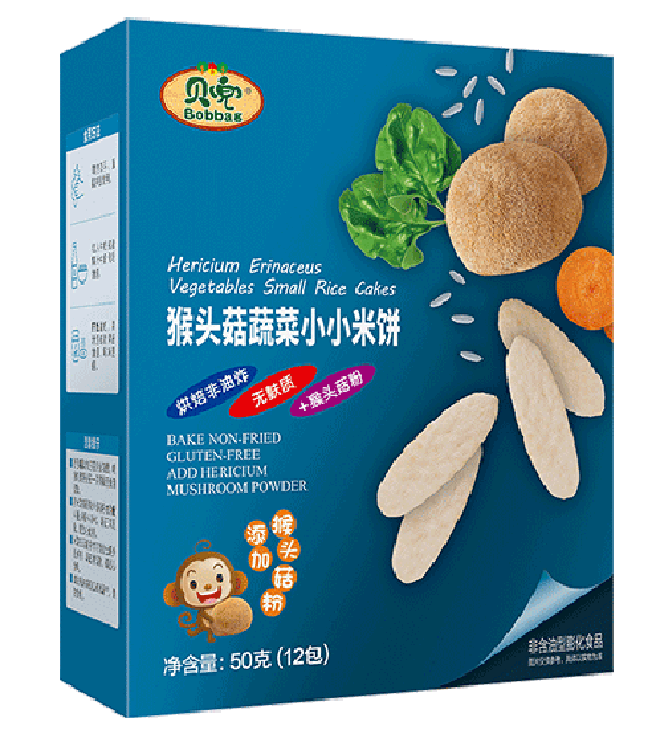 ؐ�����^���߲�СС��� ���b.png