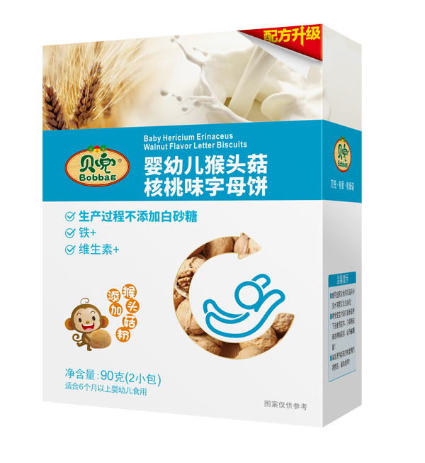 貝兜嬰幼兒猴頭菇核桃味字母餅.png 貝兜嬰幼兒猴頭菇核桃味字母餅.png