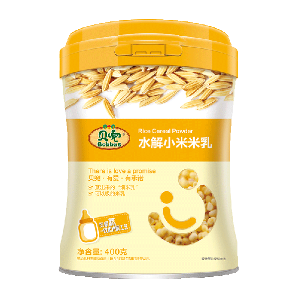 貝兜水解小米米乳.png 貝兜水解小米米乳.png