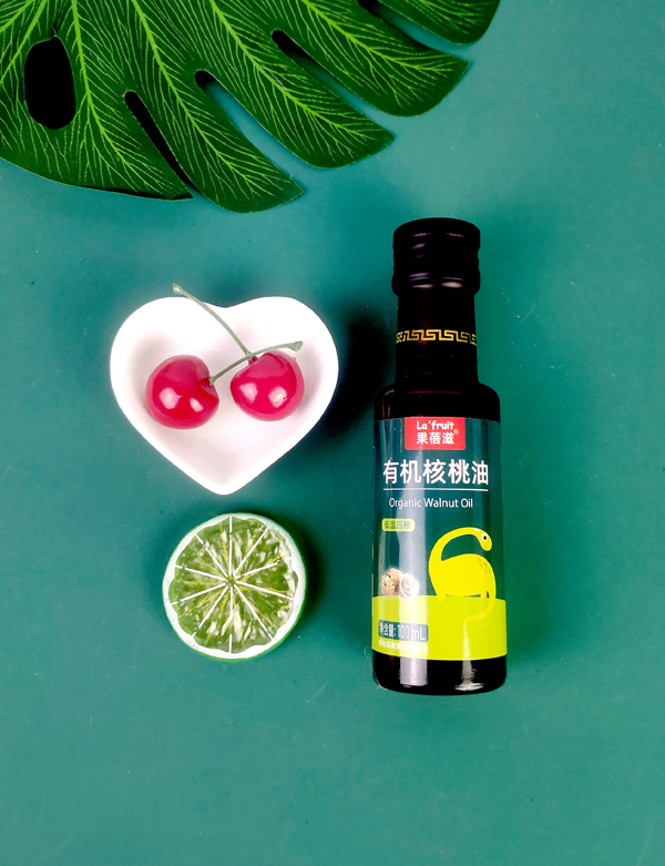 果蓓滋 有機(jī)核桃油.jpg 果蓓滋 有機(jī)核桃油.jpg