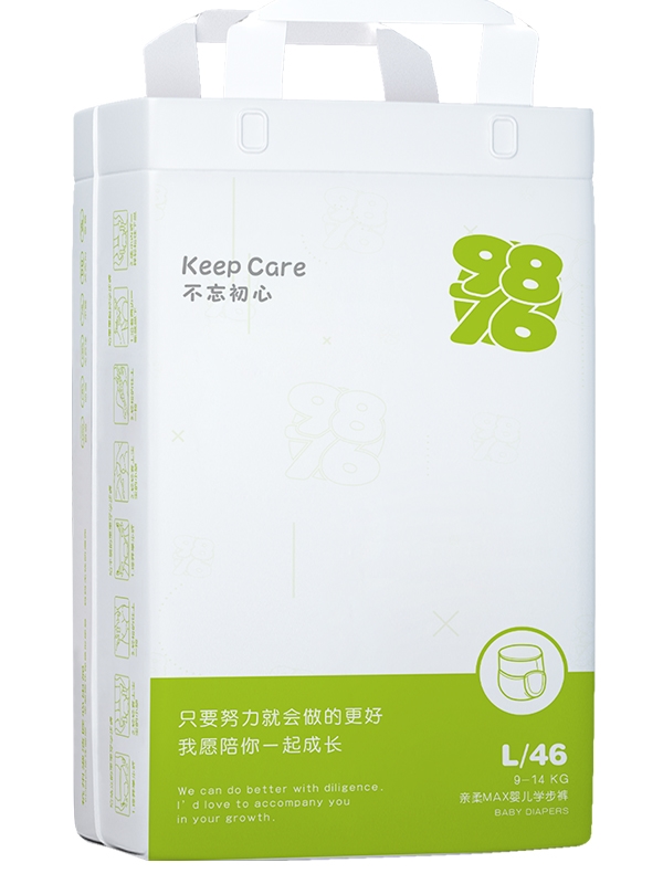 9876嬰兒學步褲 L(豎版).jpg 9876嬰兒學步褲 L(豎版).jpg