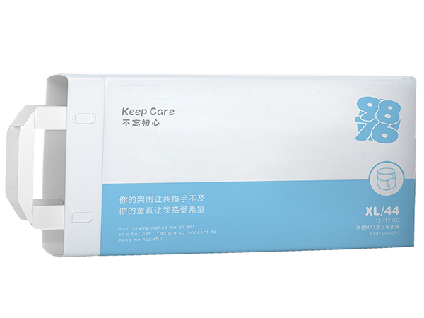 9876嬰兒學步褲 XL(橫版).jpg 9876嬰兒學步褲 XL(橫版).jpg