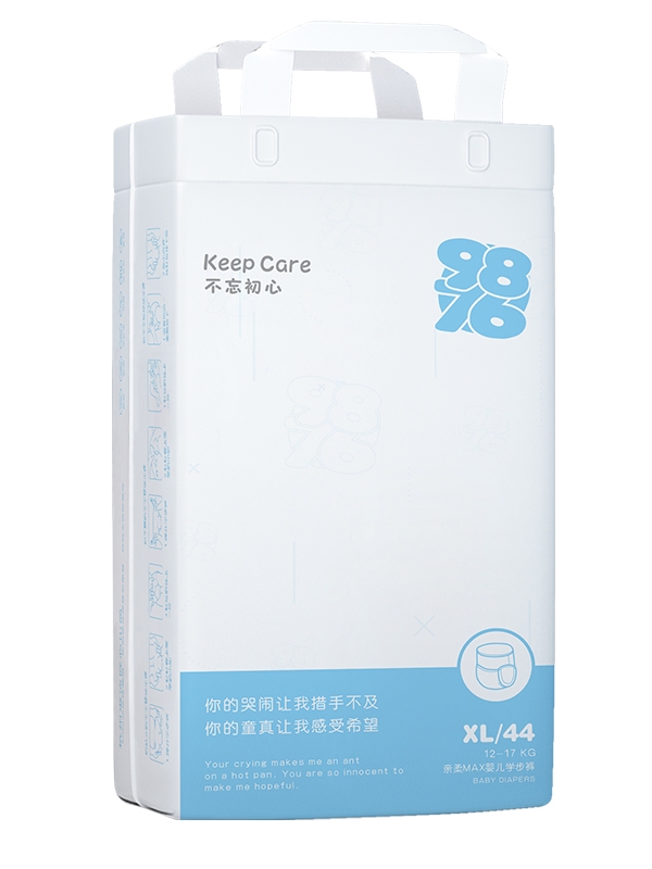 9876嬰兒學步褲 XL(豎版).jpg 9876嬰兒學步褲 XL(豎版).jpg