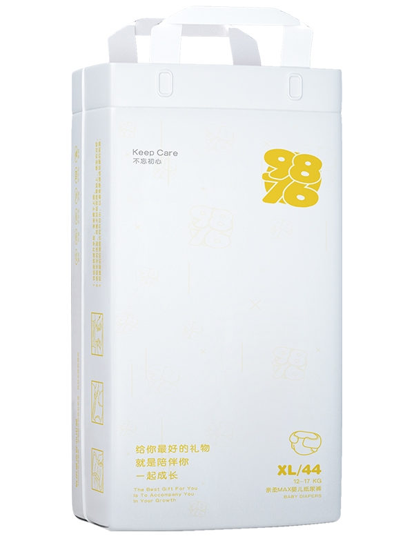 9876嬰兒紙尿褲 XL(豎版).jpg 9876嬰兒紙尿褲 XL(豎版).jpg