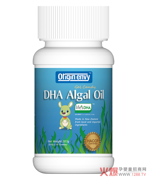 ��(sh��)��Ʒ�ơ��W����S�����I�B(y��ng)Ʒ�Ј��ď�(qi��ng)�ݺ��R��2021�xƷ�����e(cu��)�^��