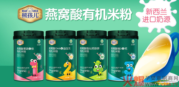 �ܺ�����C���ЙC�׷� �ƌW�àI�B(y��ng)���oʳ�������{�o��