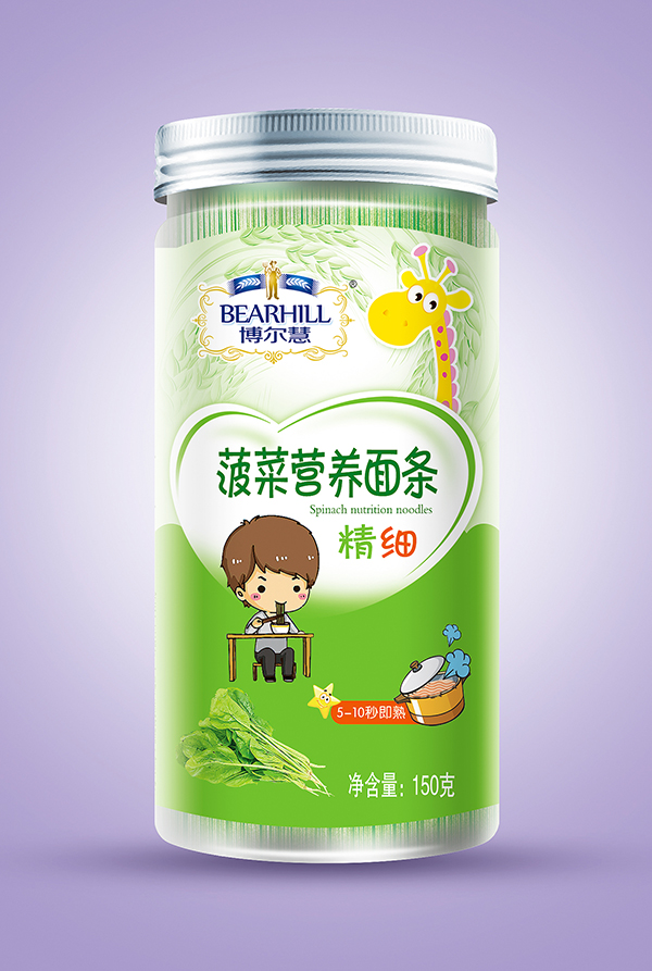 �����۠I(y��ng)�B(y��ng)��l ����.JPG