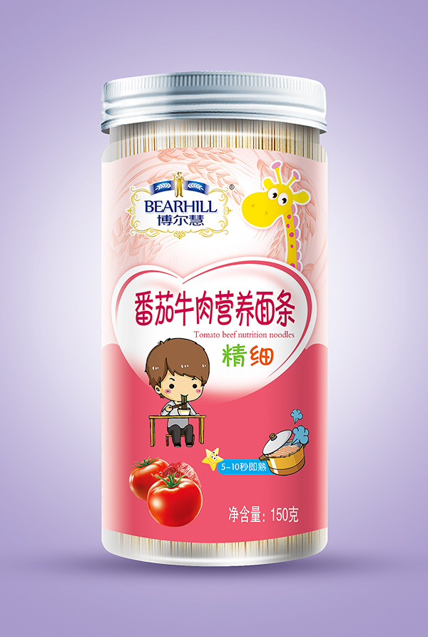 �����۠I�B(y��ng)��l ����ţ��.JPG