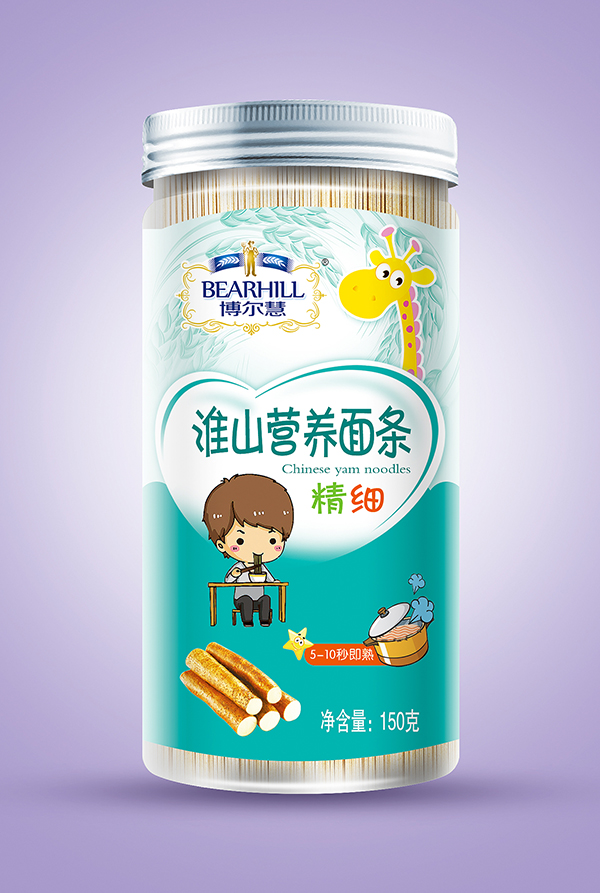 �����۠I(y��ng)�B(y��ng)��l ��ɽ.JPG