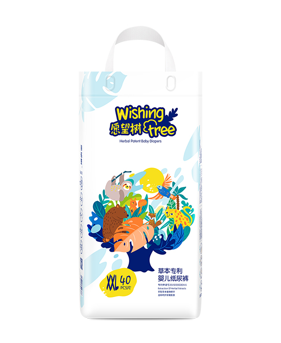 愿望樹(shù)嬰兒紙尿褲XXL碼.jpg 愿望樹(shù)嬰兒紙尿褲XXL碼.jpg