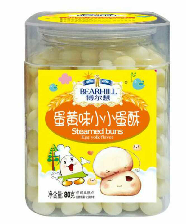 ������СС���� ���Sζ.jpg