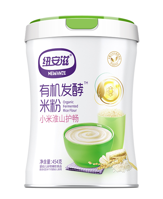 紐安滋有機發(fā)酵米粉(小米淮山護暢)罐裝.jpg 紐安滋有機發(fā)酵米粉(小米淮山護暢)罐裝.jpg