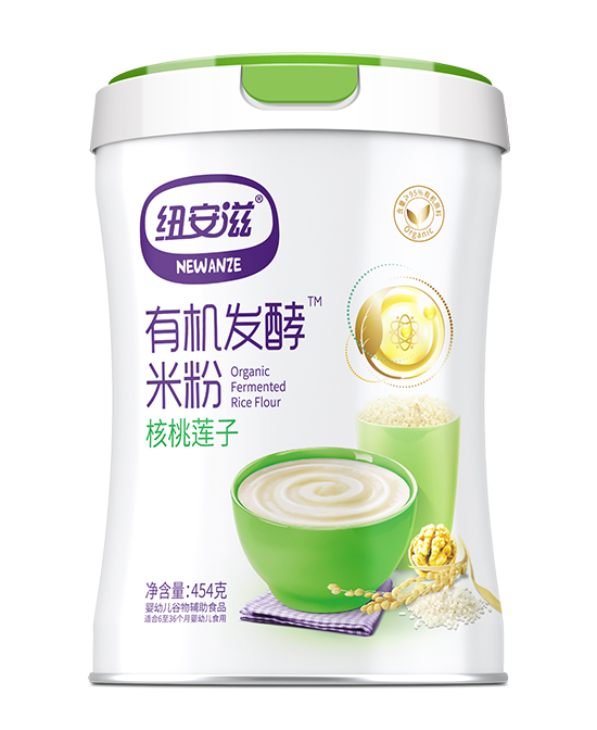 紐安滋有機發(fā)酵米粉(核桃蓮子)罐裝.jpg 紐安滋有機發(fā)酵米粉(核桃蓮子)罐裝.jpg