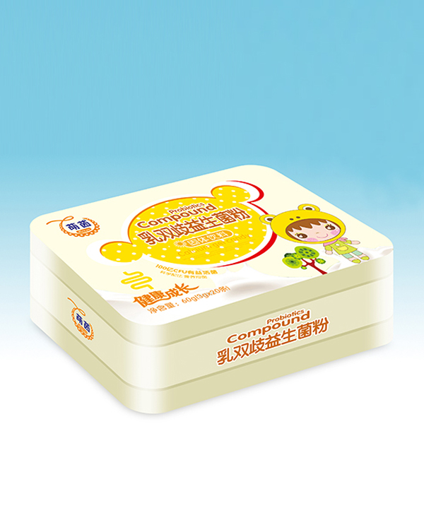 萌茵乳雙岐益生菌粉.jpg 萌茵乳雙岐益生菌粉.jpg