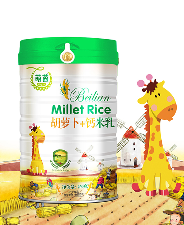 萌茵萌茵胡蘿卜加鈣 米乳.jpg 萌茵萌茵胡蘿卜加鈣 米乳.jpg