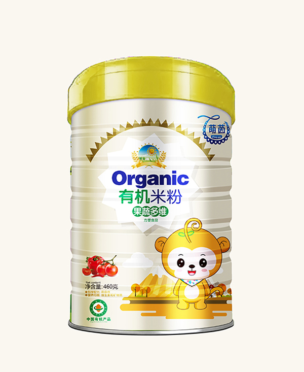 萌茵有機(jī)米粉 果蔬多維.jpg 萌茵有機(jī)米粉 果蔬多維.jpg