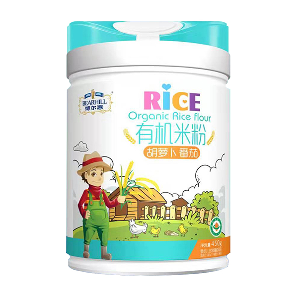 �������ЙC�׷� �b ���}������.jpg