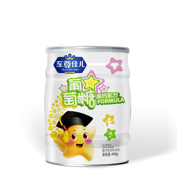 至尊佳兒葡萄糖聽裝 高鈣配方.jpg 至尊佳兒葡萄糖聽裝 高鈣配方.jpg