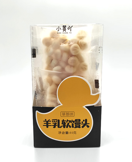 小黃吖羊乳軟饅頭草莓味.jpg 小黃吖羊乳軟饅頭草莓味.jpg