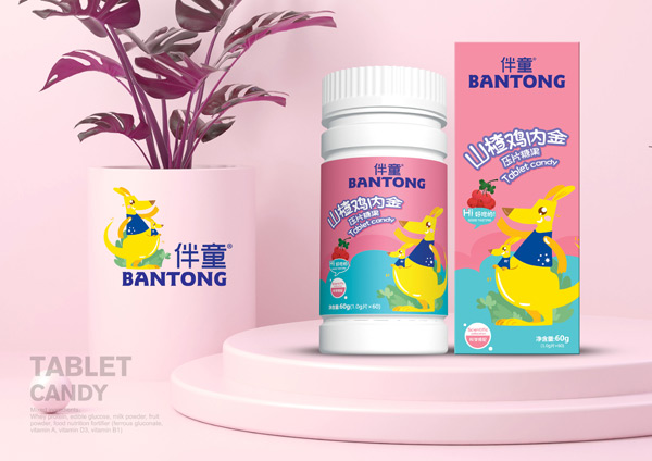  ��ͯɽ��u��(n��i)����Ƭ�ǹ�