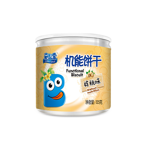 嘉唄噯機能餅干 核桃味.jpg 嘉唄噯機能餅干 核桃味.jpg