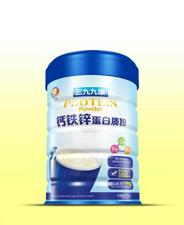 三九九康鈣鐵鋅蛋白質(zhì)粉.jpg