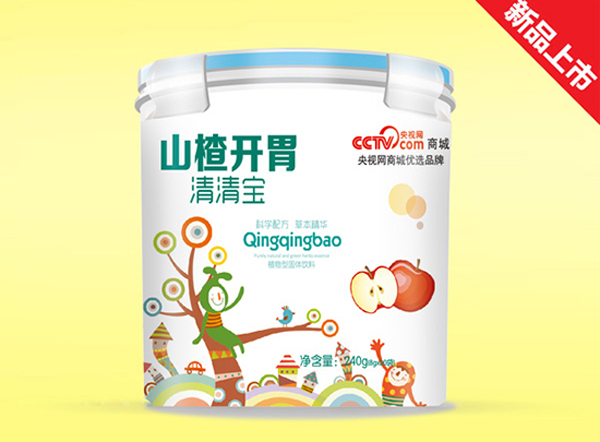 貝諾思聰山楂開胃清清寶 樂(lè)扣裝.jpg