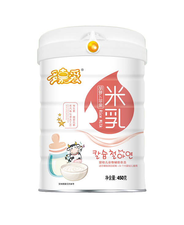 多嘉愛(ài)米乳聽(tīng)裝 胡蘿卜蘋果.jpg