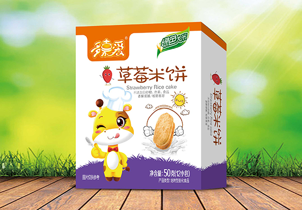 多嘉愛(ài)米餅 草莓.jpg