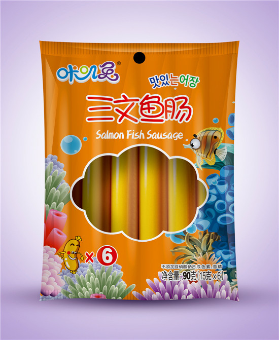 多嘉愛(ài)袋裝魚腸 三文魚腸.jpg