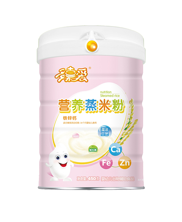 多嘉愛營(yíng)養(yǎng)蒸米粉聽裝 鐵鋅鈣.jpg