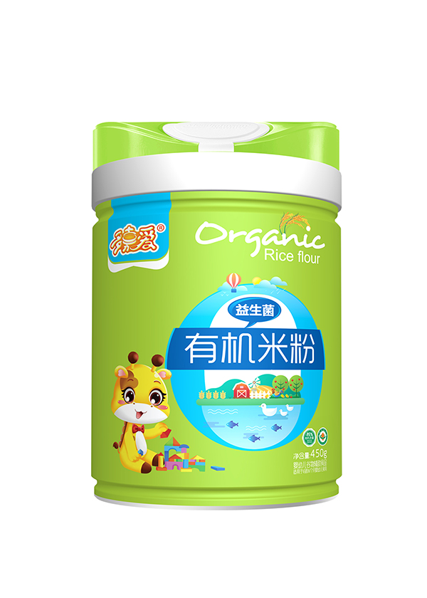 多嘉愛有機(jī)米粉罐裝 益生菌.jpg