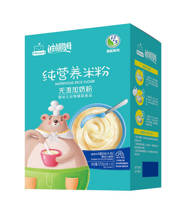  ����ķ���I�B(y��ng)�׷�