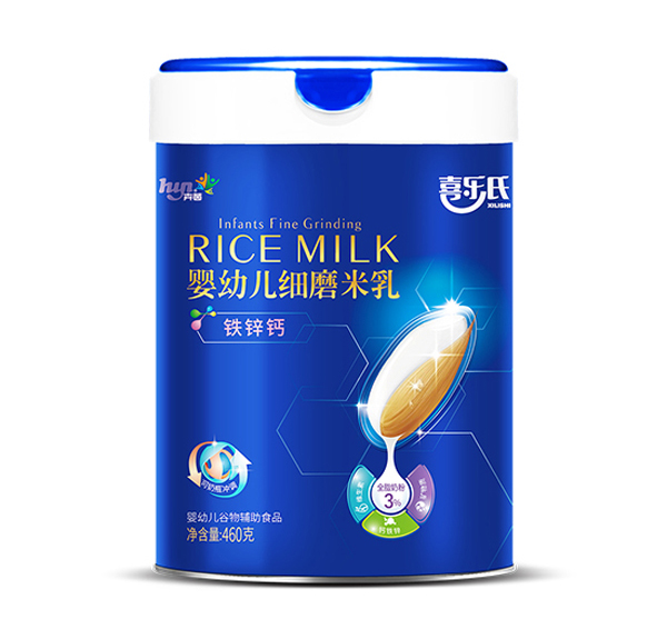 喜樂氏鐵鋅鈣嬰幼兒細(xì)磨米乳 聽裝.jpg
