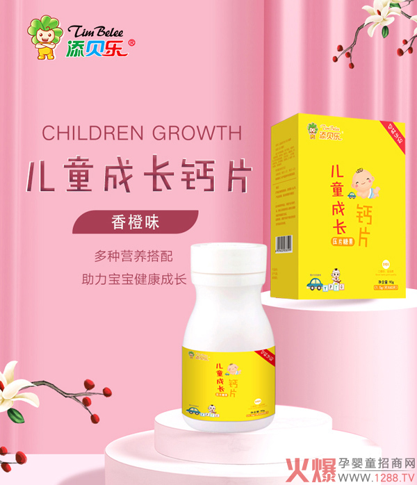 ��(y��ng)����Ʒ���u����ؐ���}Ƭ���������