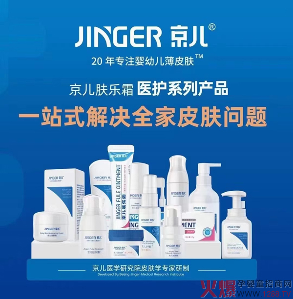 �\ƸӢ�ţ������t(y��)ˎ�\�ж�ʡ�^(q��)��(j��ng)������Ӗ(x��n)�ƏV��(j��ng)����ֻ�������