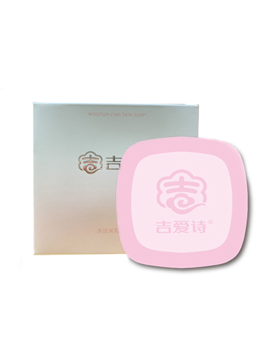 吉愛詩(shī)多肽美肌潤(rùn)膚皂+盒子.jpg 吉愛詩(shī)多肽美肌潤(rùn)膚皂+盒子.jpg