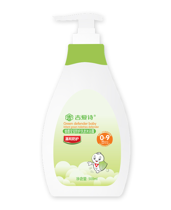 吉愛詩防護洗發(fā)沐浴露500ml.jpg