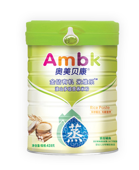 奧美貝康428克淮山多維營(yíng)養(yǎng)米粉.jpg