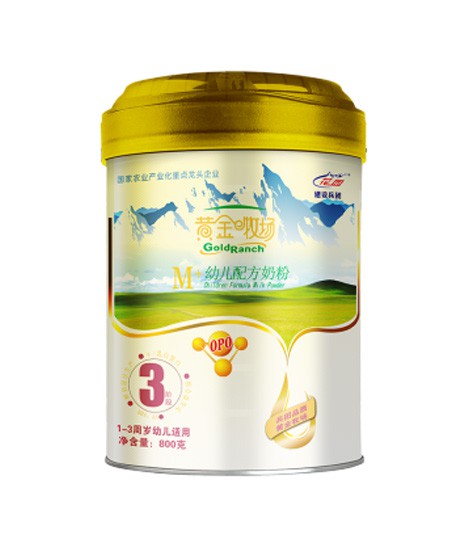 黃金牧場M+幼兒配方奶粉3段聽裝.jpg 黃金牧場M+幼兒配方奶粉3段聽裝.jpg